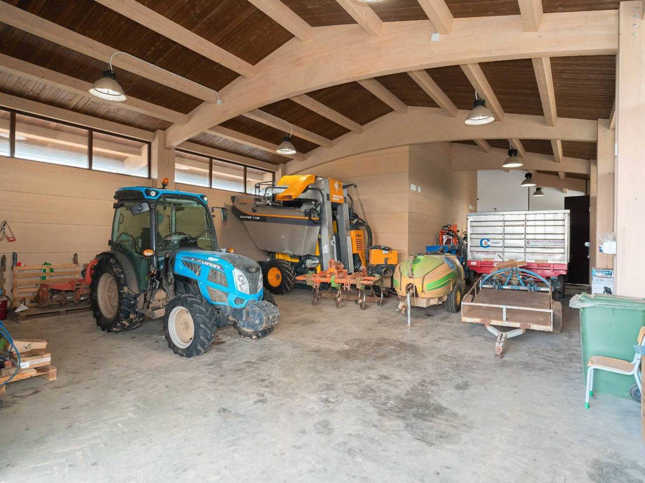 immagine annuncio 11 di 15