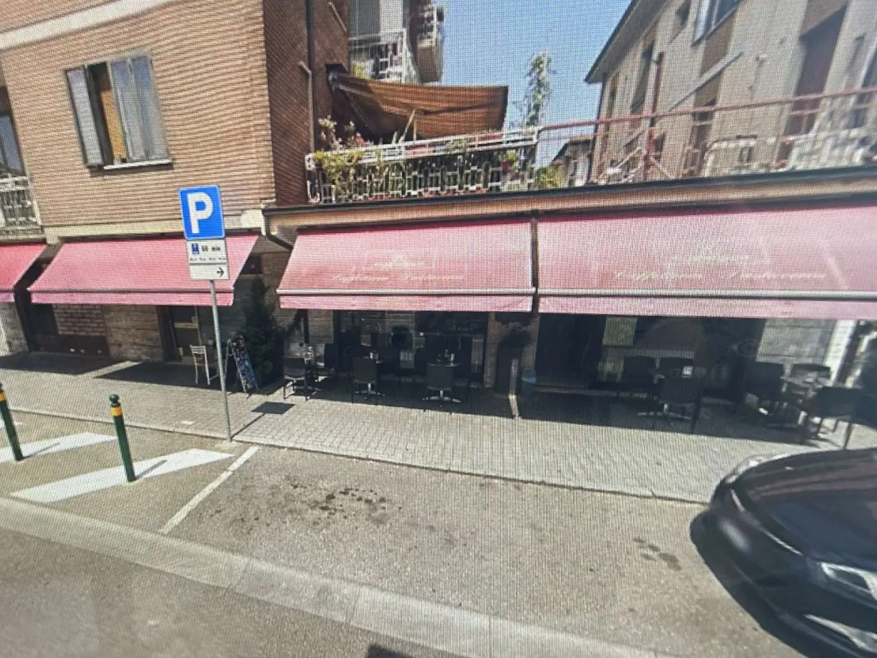 Negozio in , Modena, {3} - Foto 1