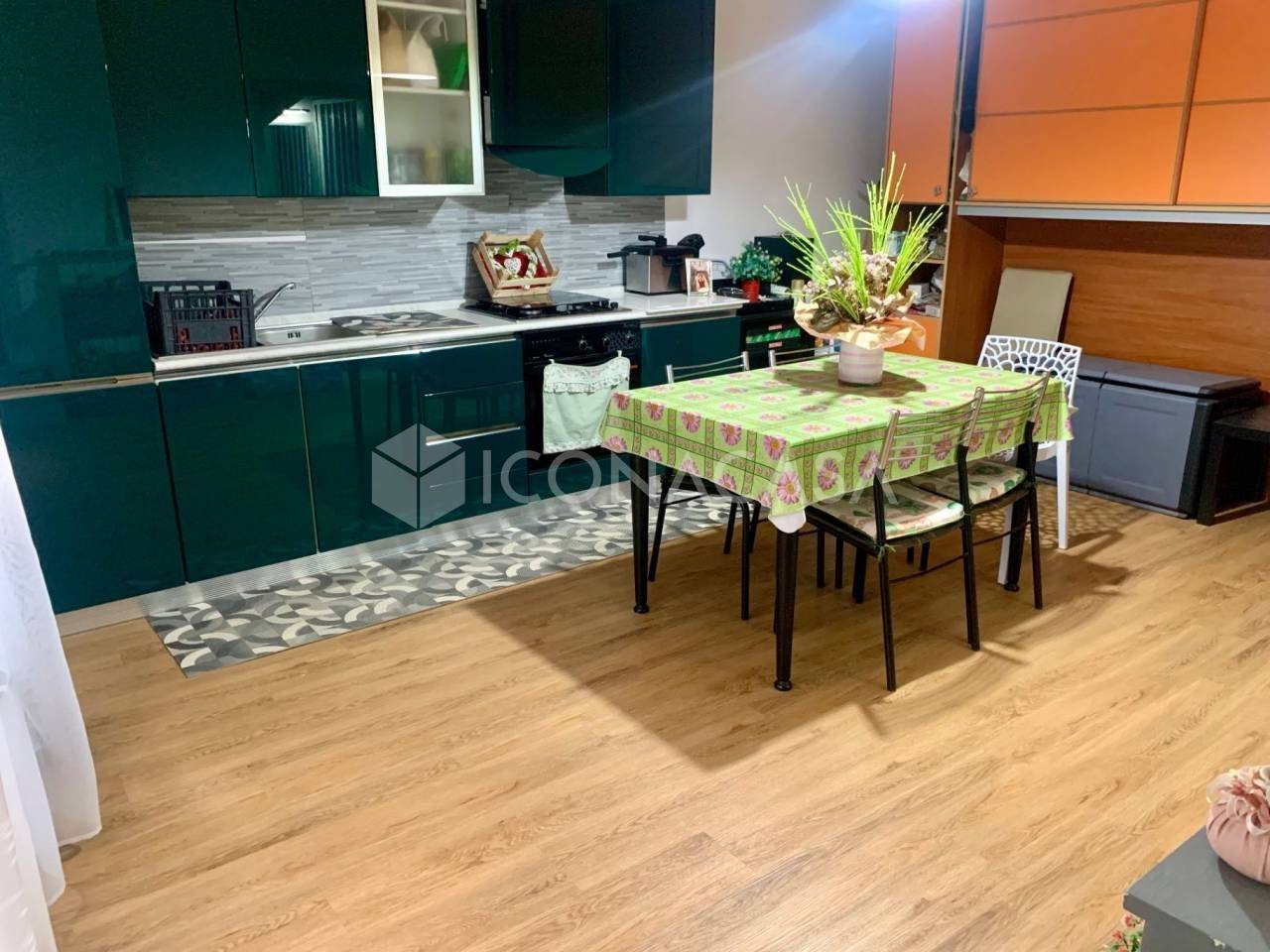 immagine annuncio 4 di 7