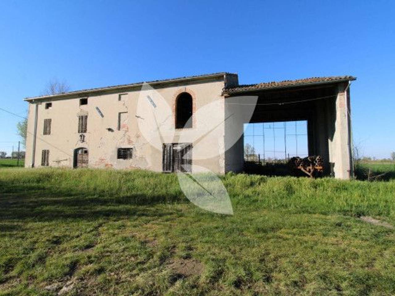 immagine annuncio 1 di 4