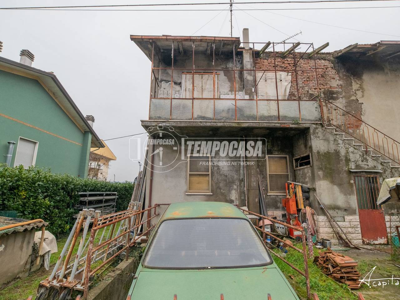 immagine annuncio 12 di 15