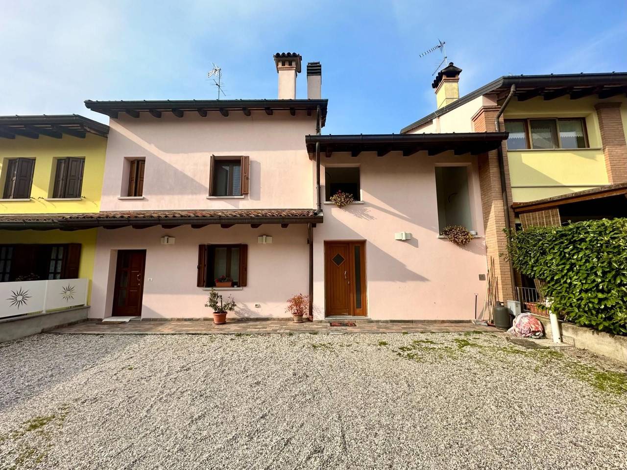 immagine annuncio 1 di 14