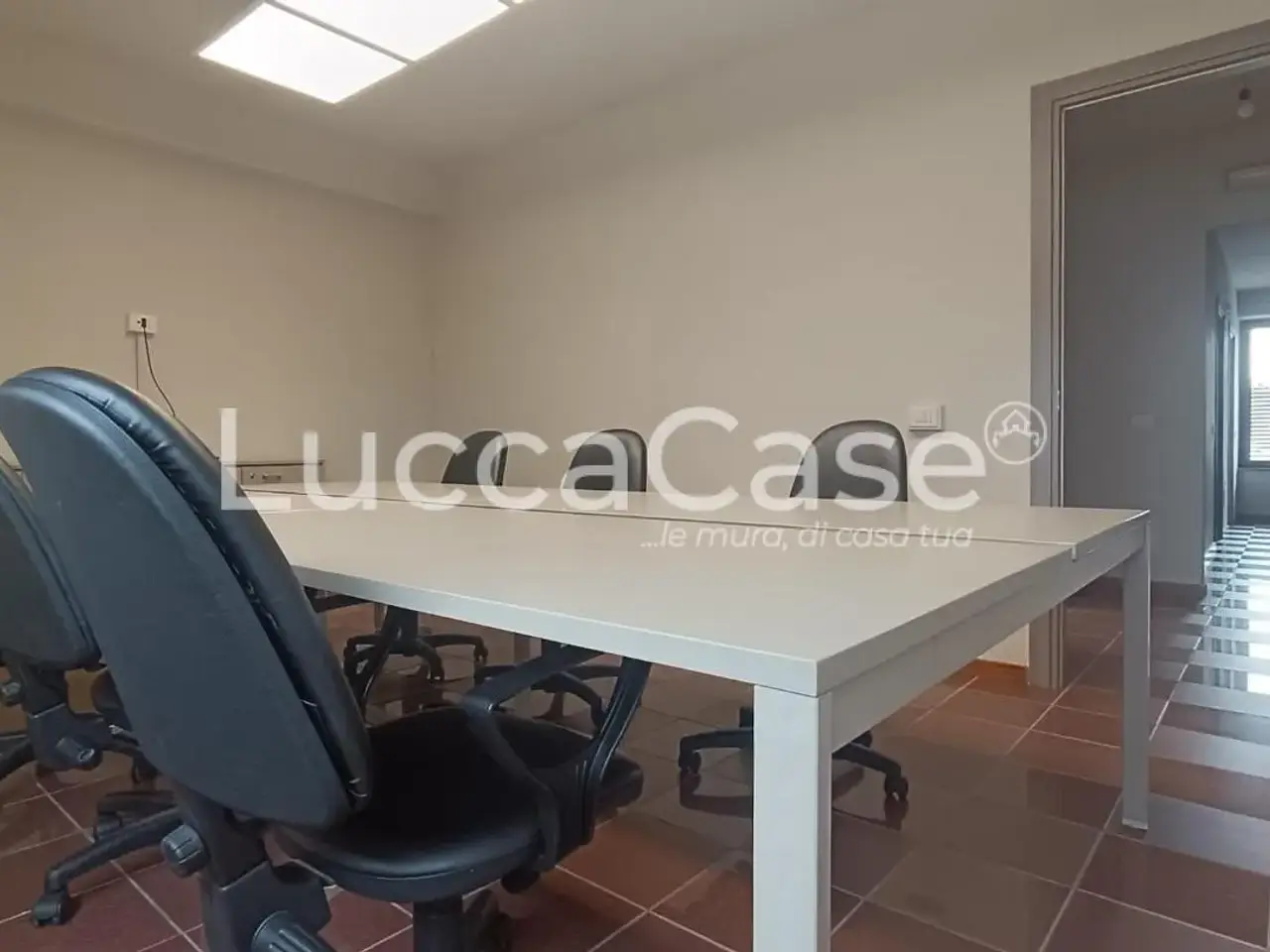 Ufficio in , Lucca, {3} - Foto 2