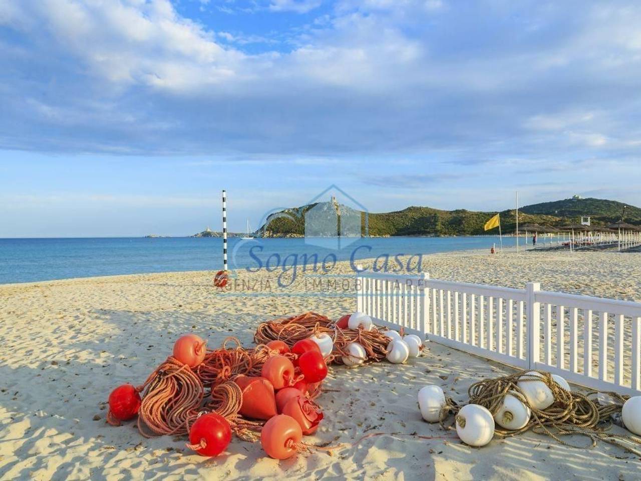 immagine annuncio 14 di 15