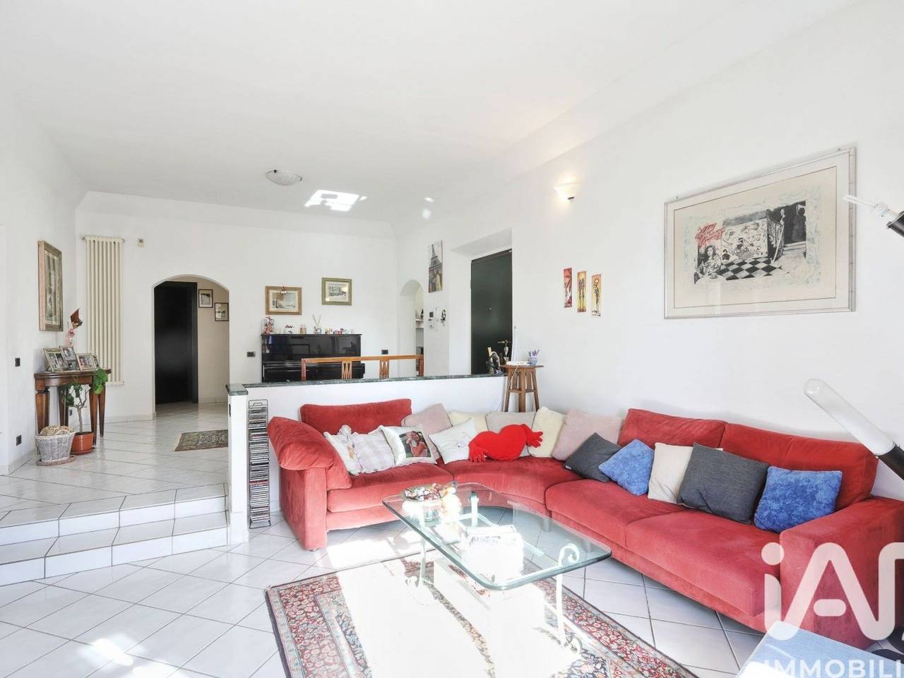 immagine annuncio 3 di 15