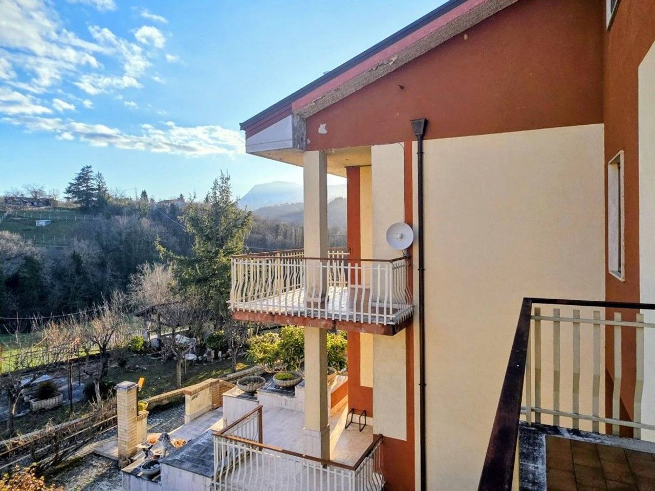 immagine annuncio 12 di 15