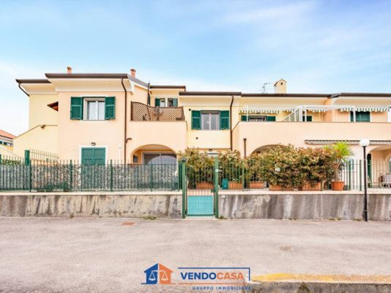 immagine annuncio 3 di 5