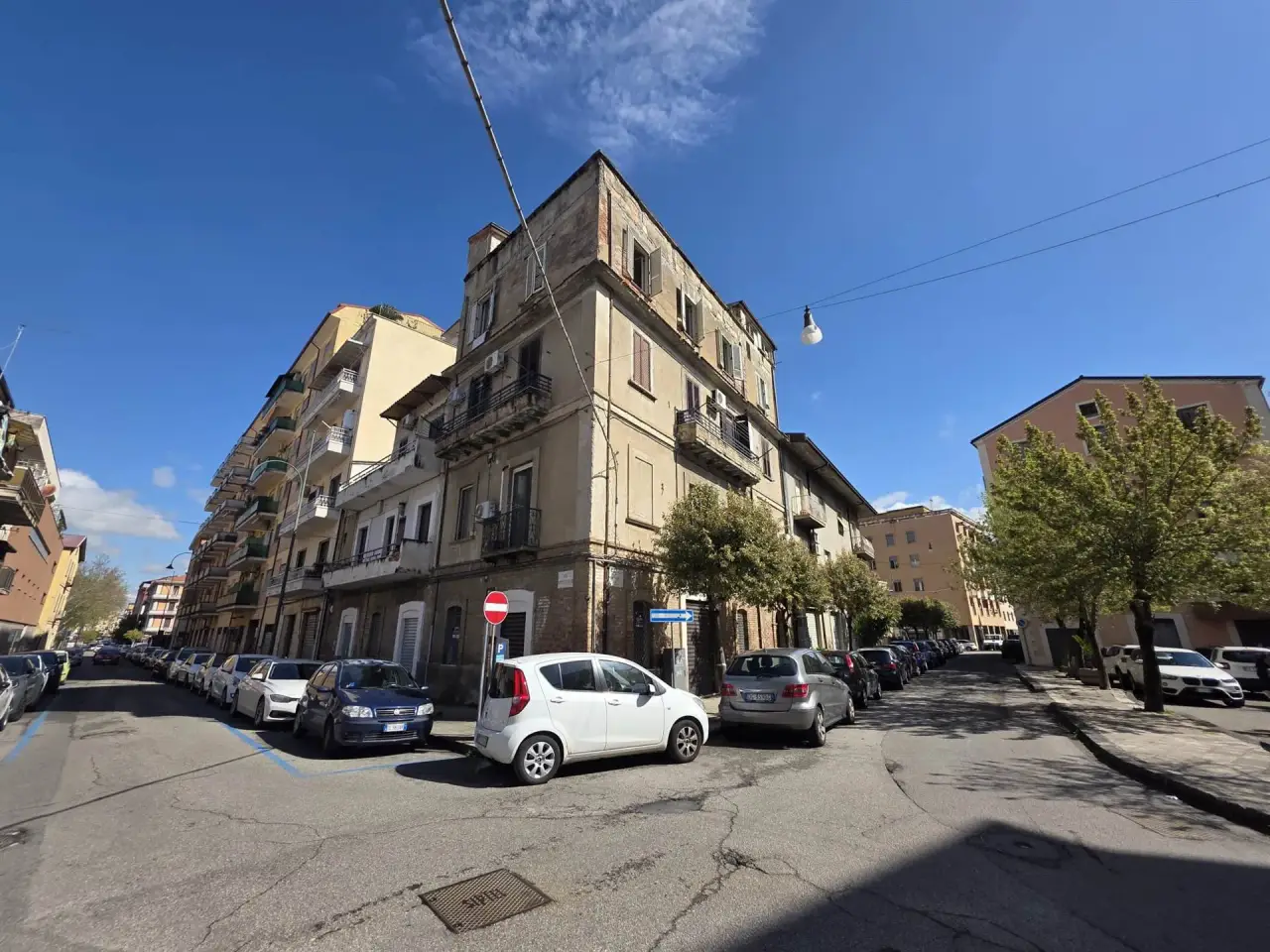 Negozio in Via Davide Andreotti, Cosenza, {3} - Foto 2