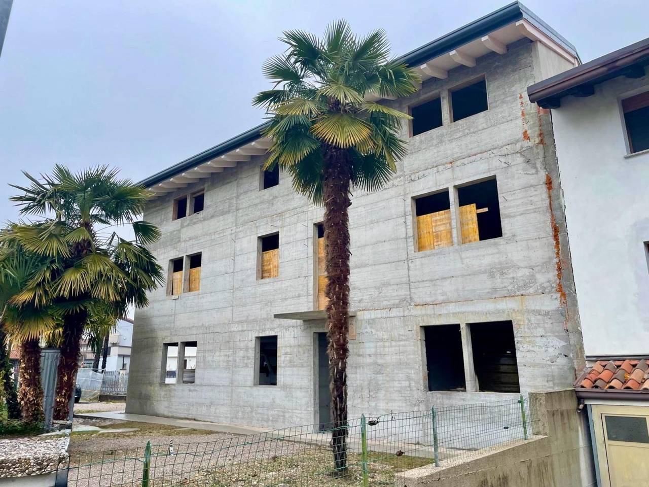 immagine annuncio 6 di 7