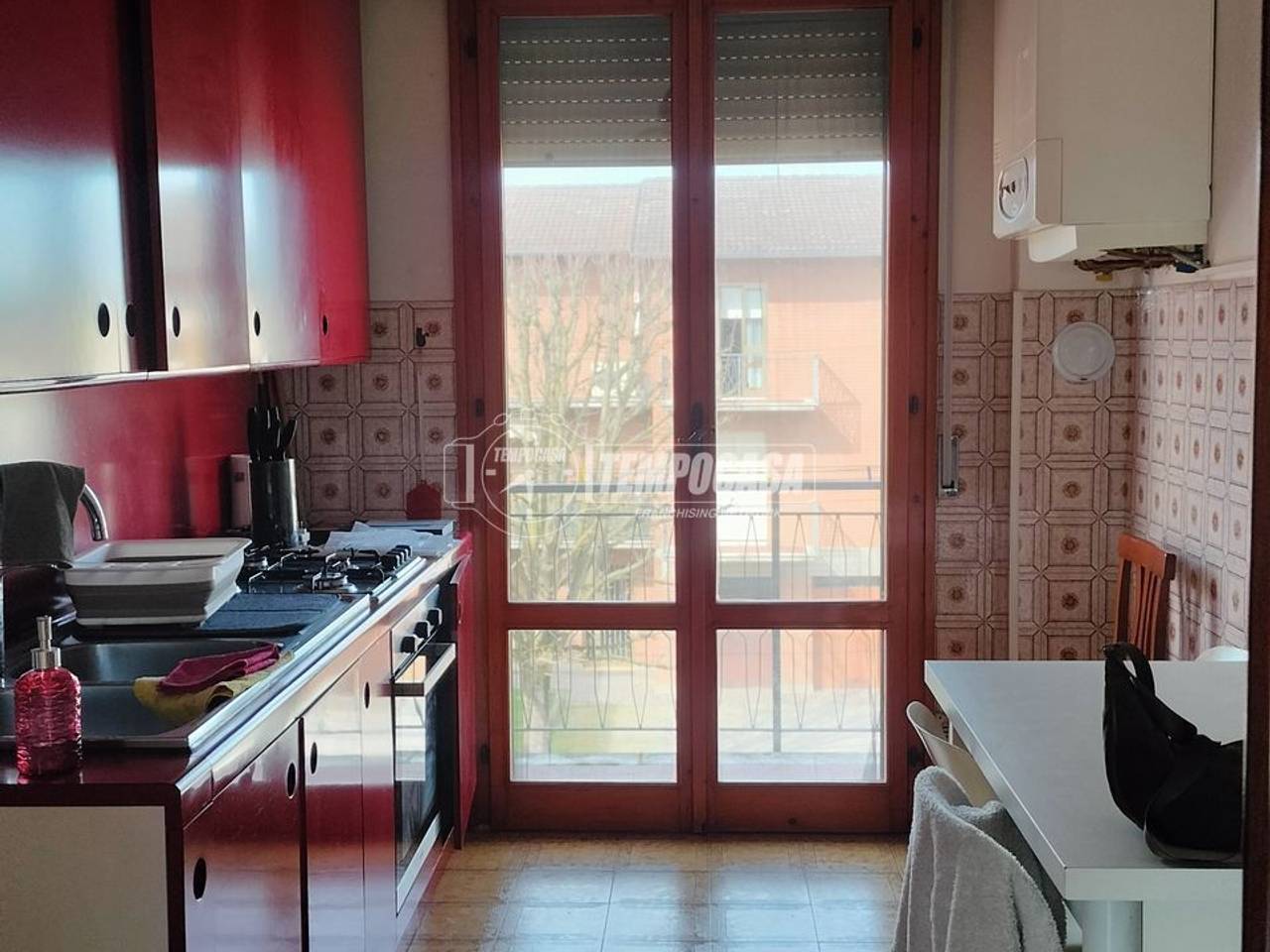 immagine annuncio 9 di 13