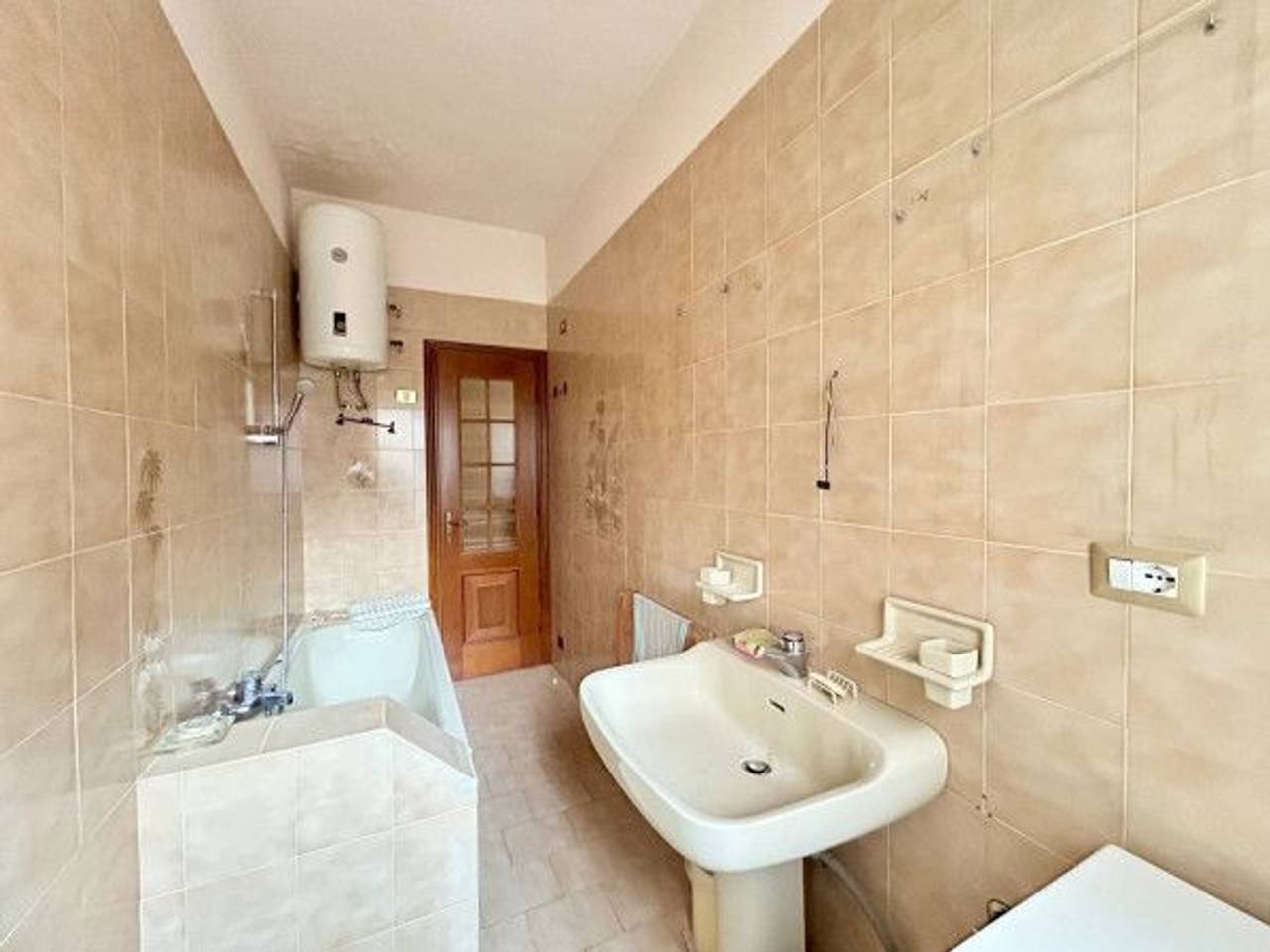 immagine annuncio 5 di 8