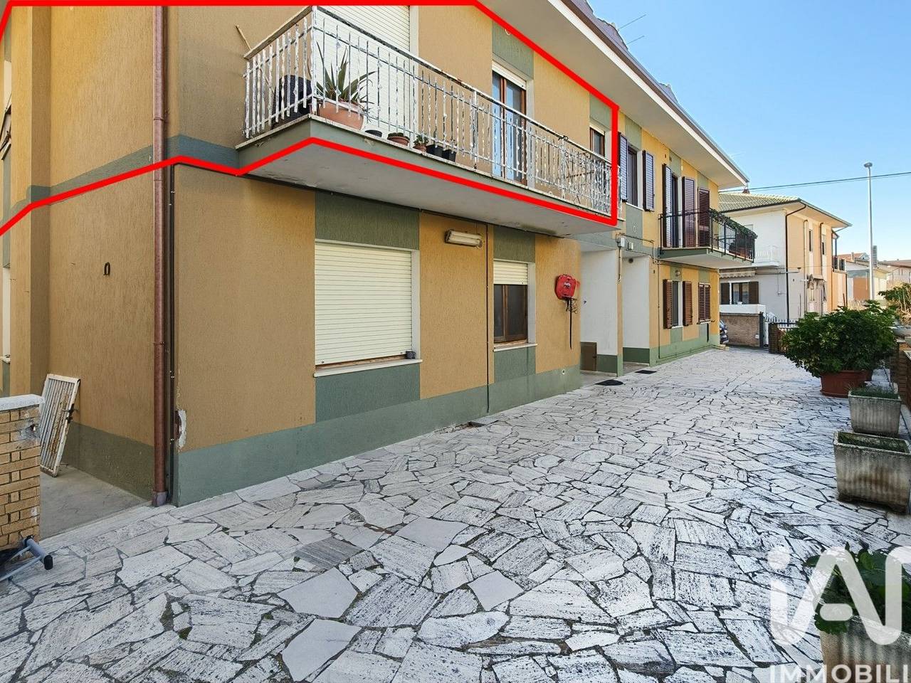 immagine annuncio 9 di 10