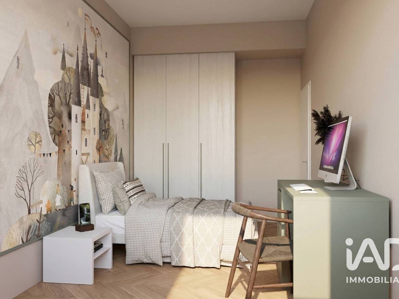 immagine annuncio 6 di 15