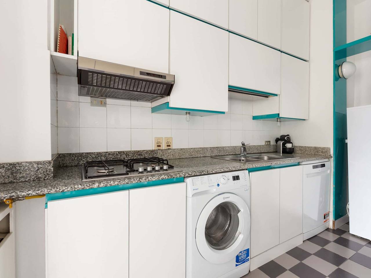 immagine annuncio 7 di 15