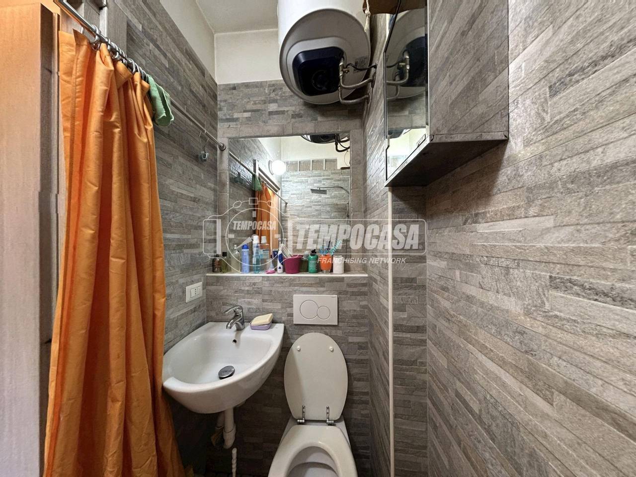 immagine annuncio 5 di 7