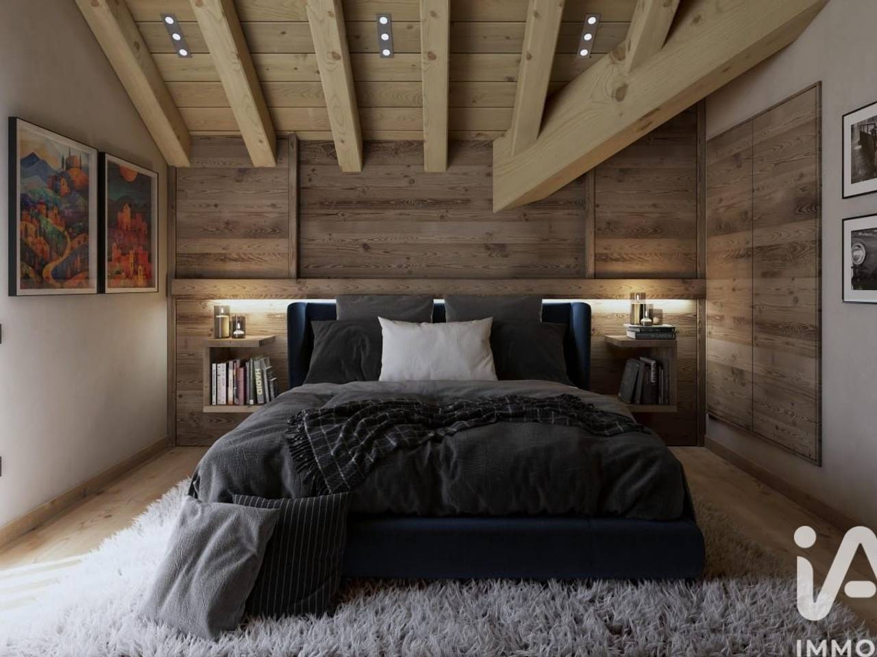 immagine annuncio 2 di 7