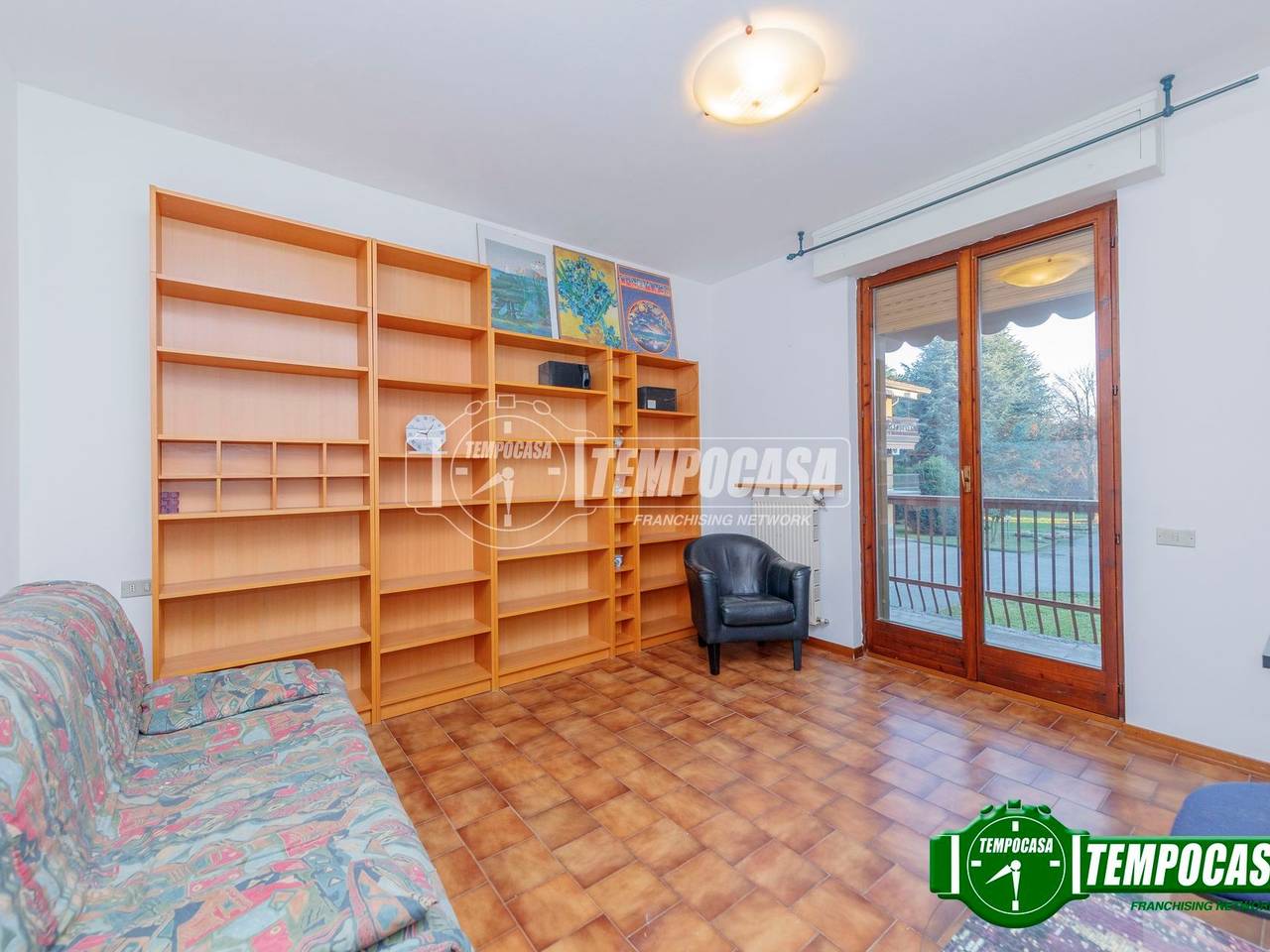 immagine annuncio 1 di 8