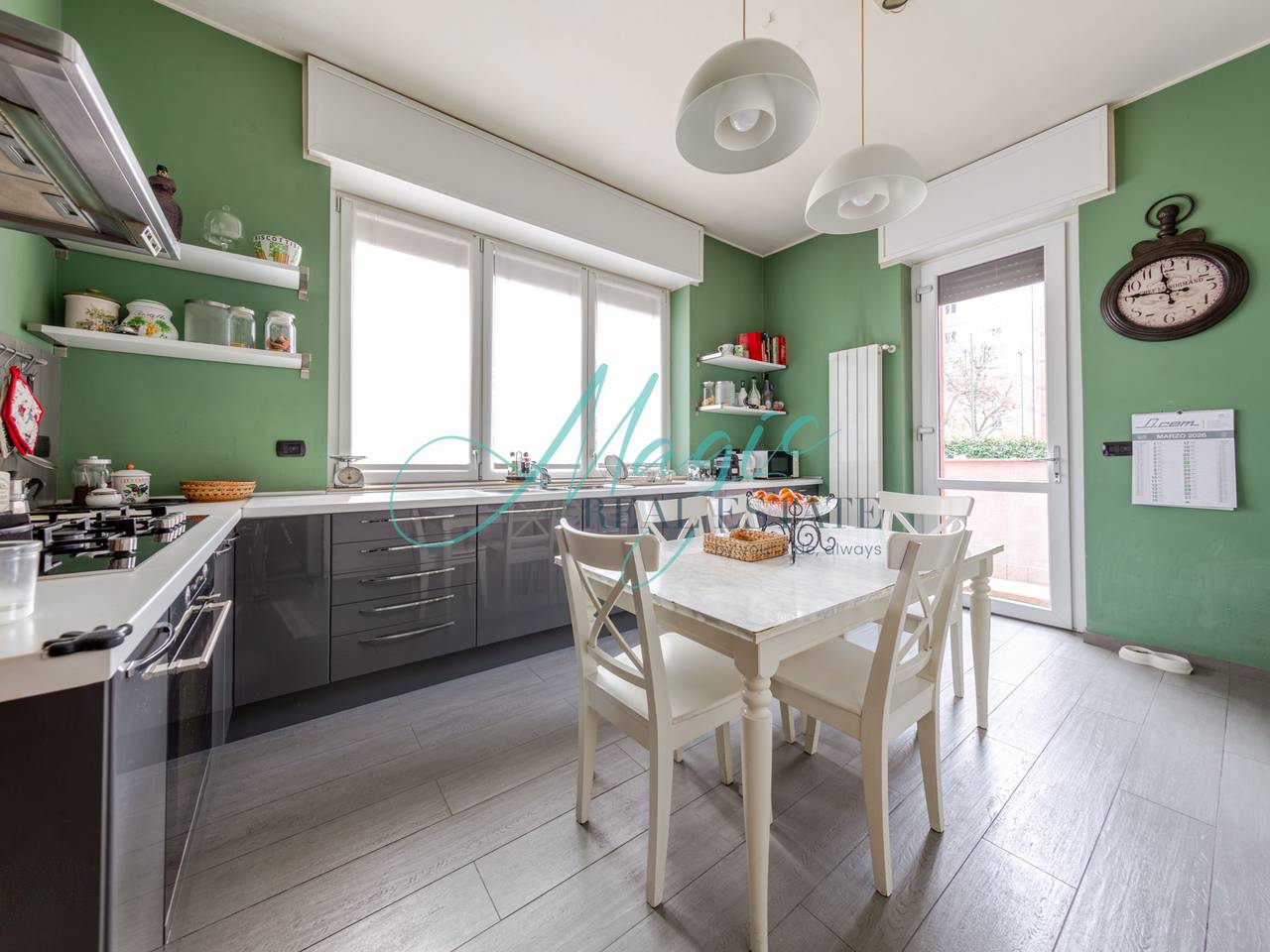 immagine annuncio 14 di 15