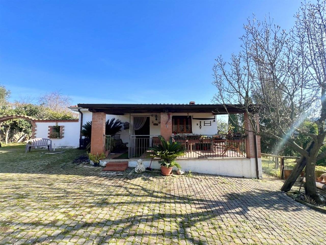 immagine annuncio 8 di 15