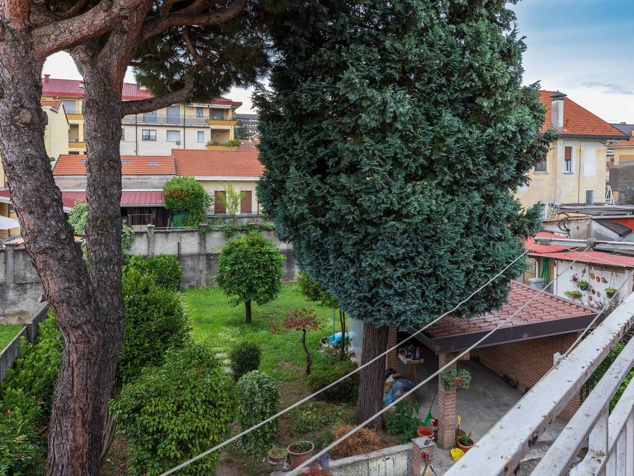 immagine annuncio 11 di 15