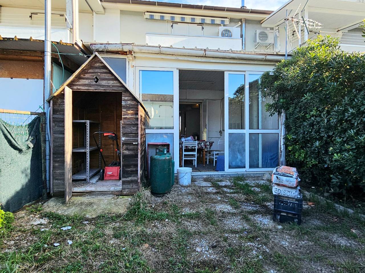 immagine annuncio 8 di 11