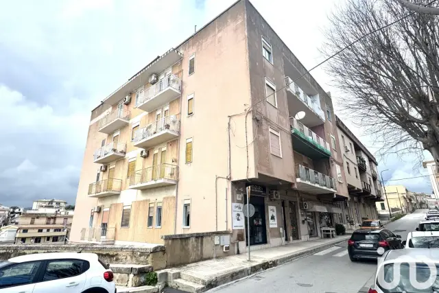 Quadrilocale in vendita, Via Fazello 5, Noto - Foto 1