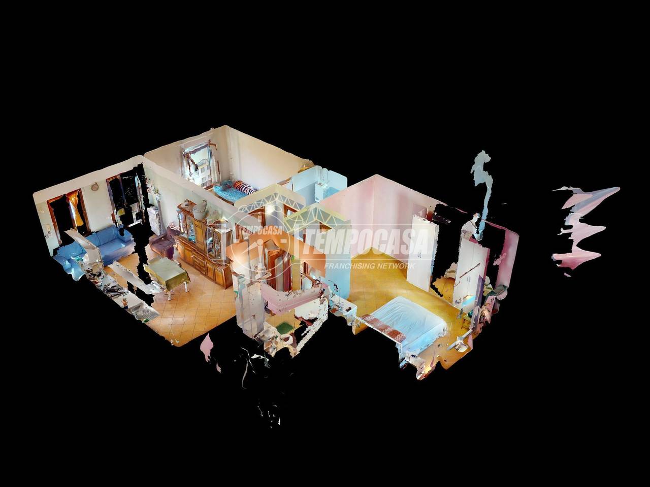 immagine annuncio 9 di 11