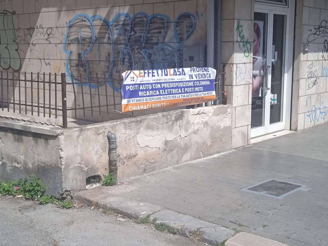immagine annuncio 5 di 6