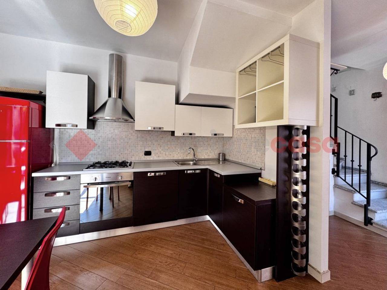 immagine annuncio 2 di 13