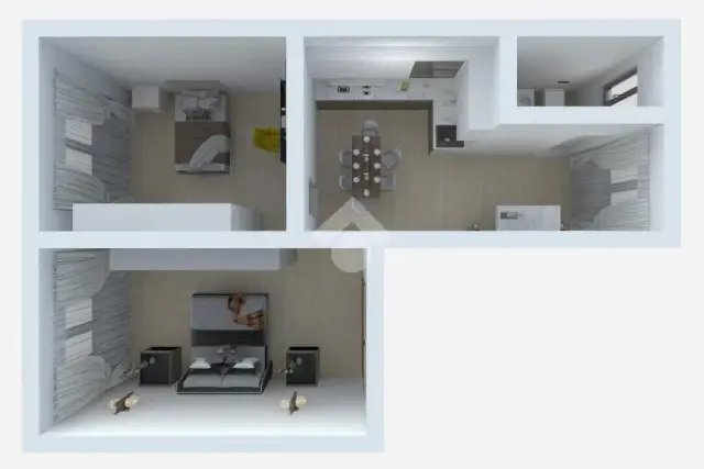 insertion image
