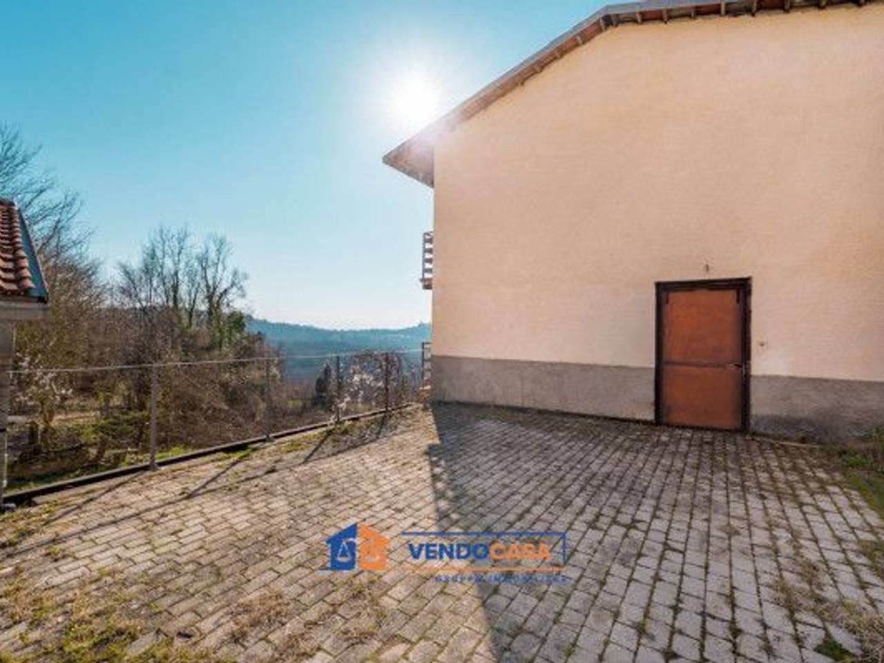 immagine annuncio 2 di 11