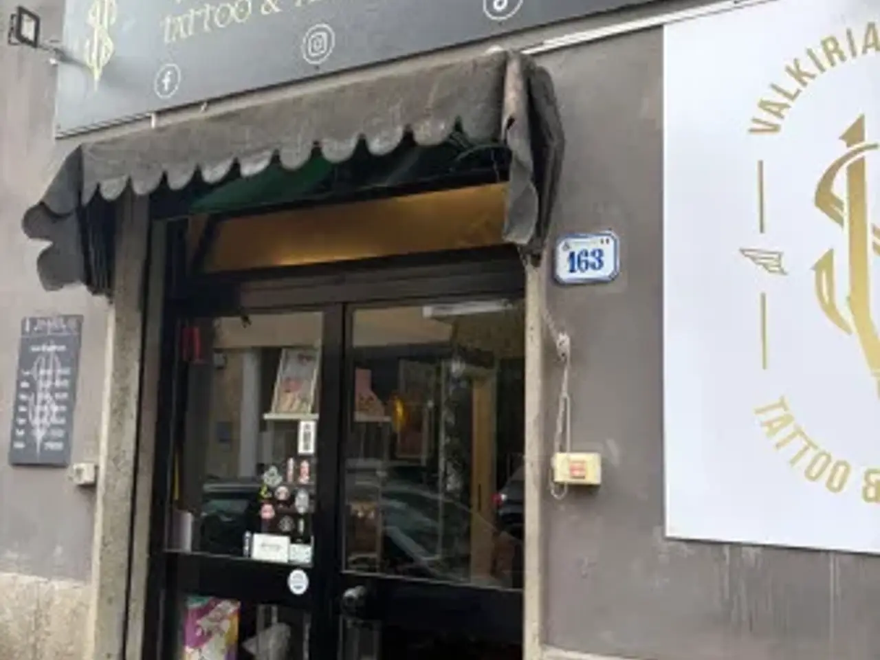 Negozio in Via Romana 163, Nettuno, {3} - Foto 1