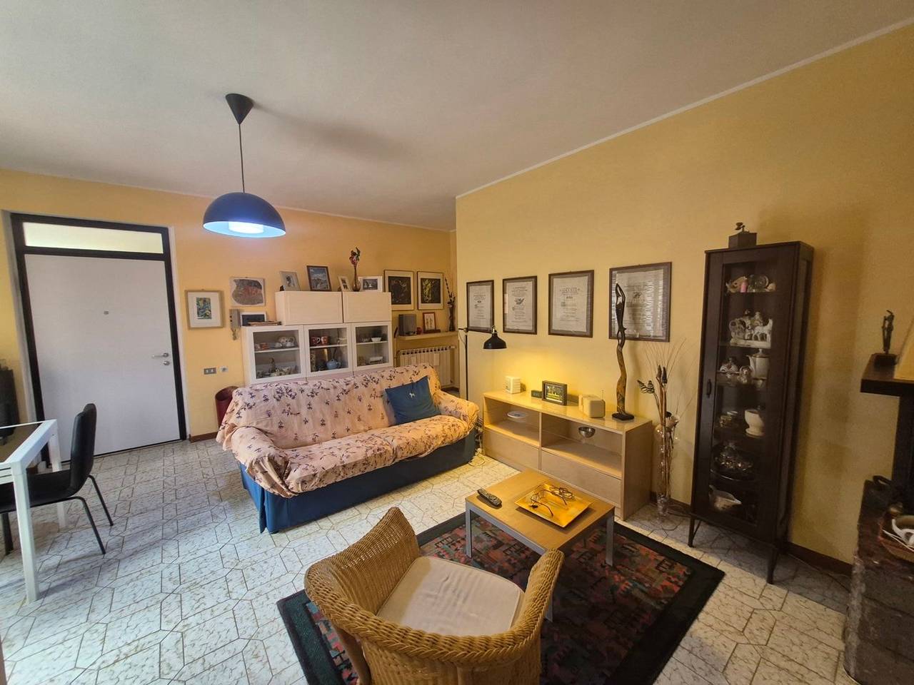 immagine annuncio 5 di 14