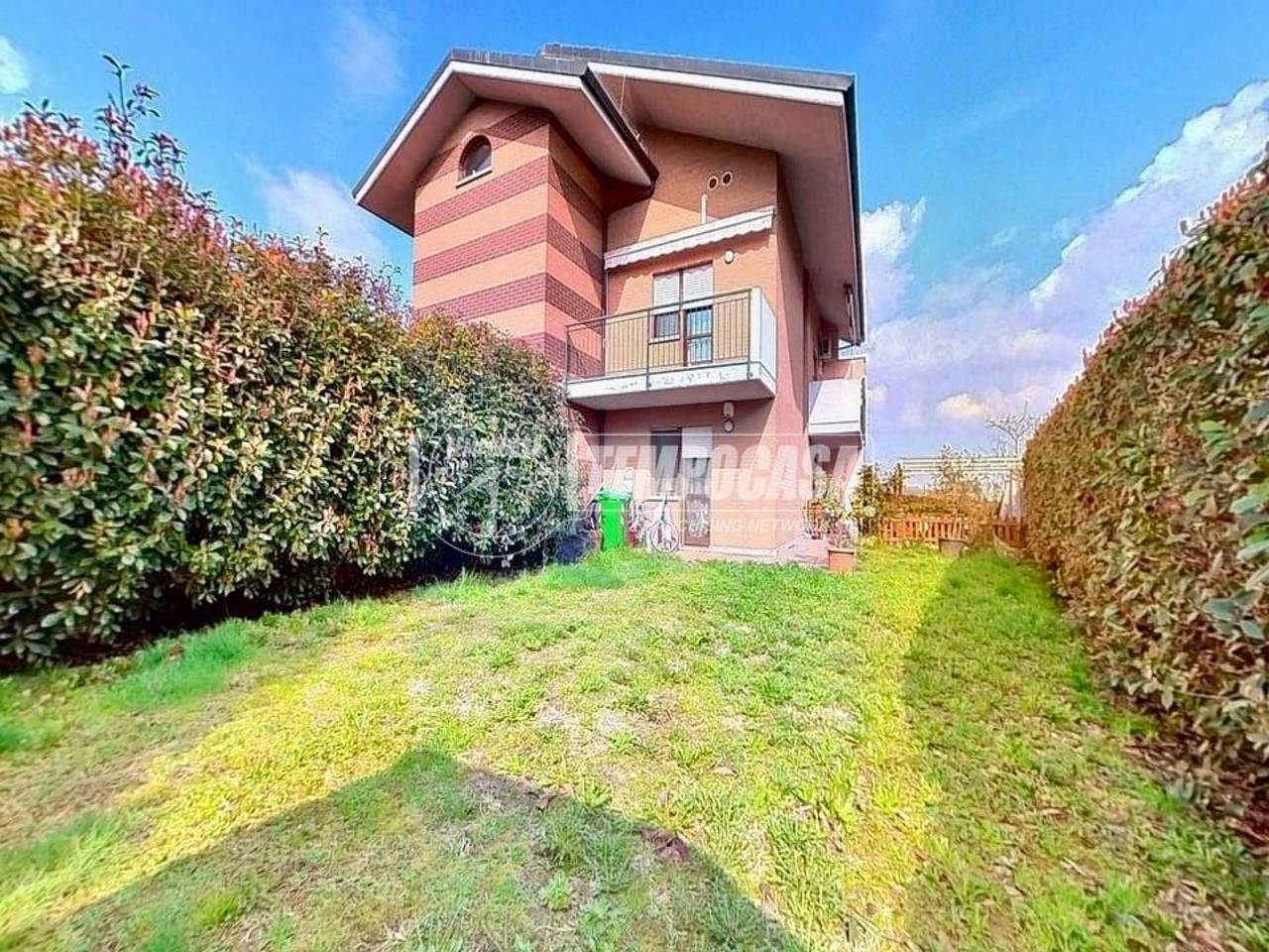 immagine annuncio 8 di 15