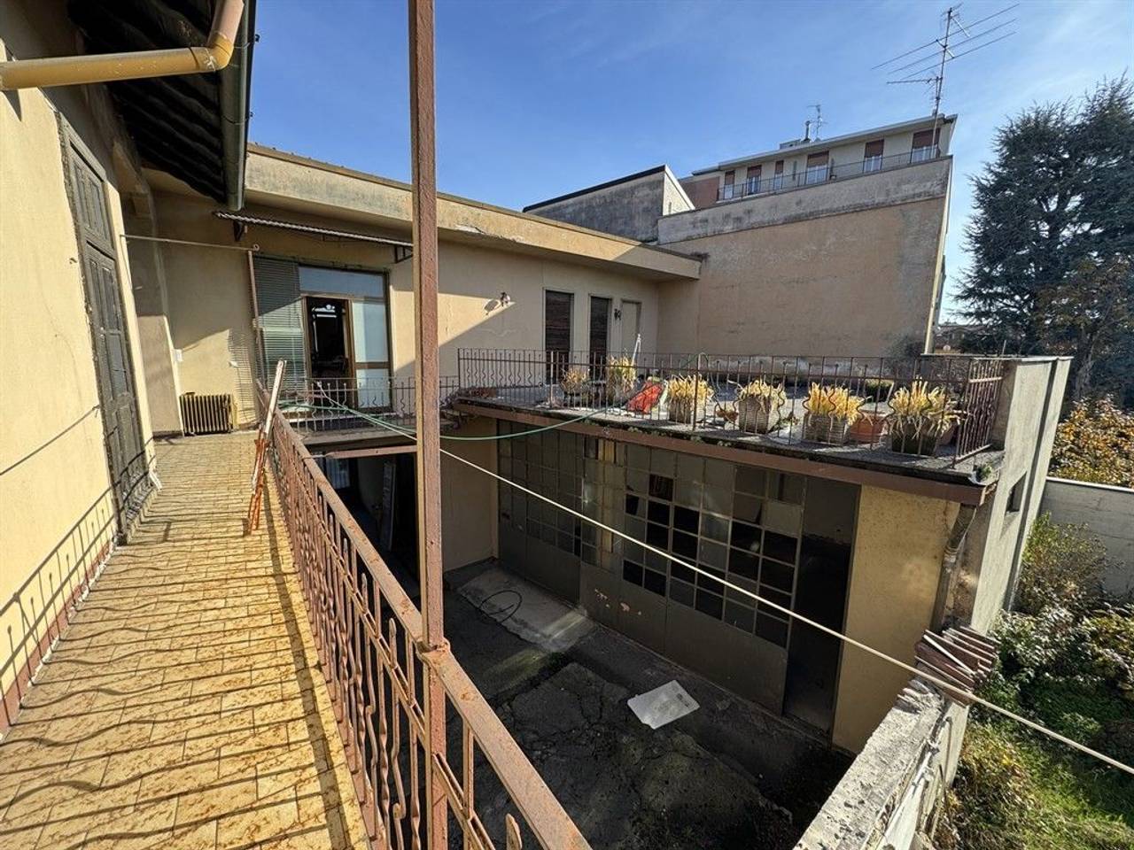 immagine annuncio 5 di 8