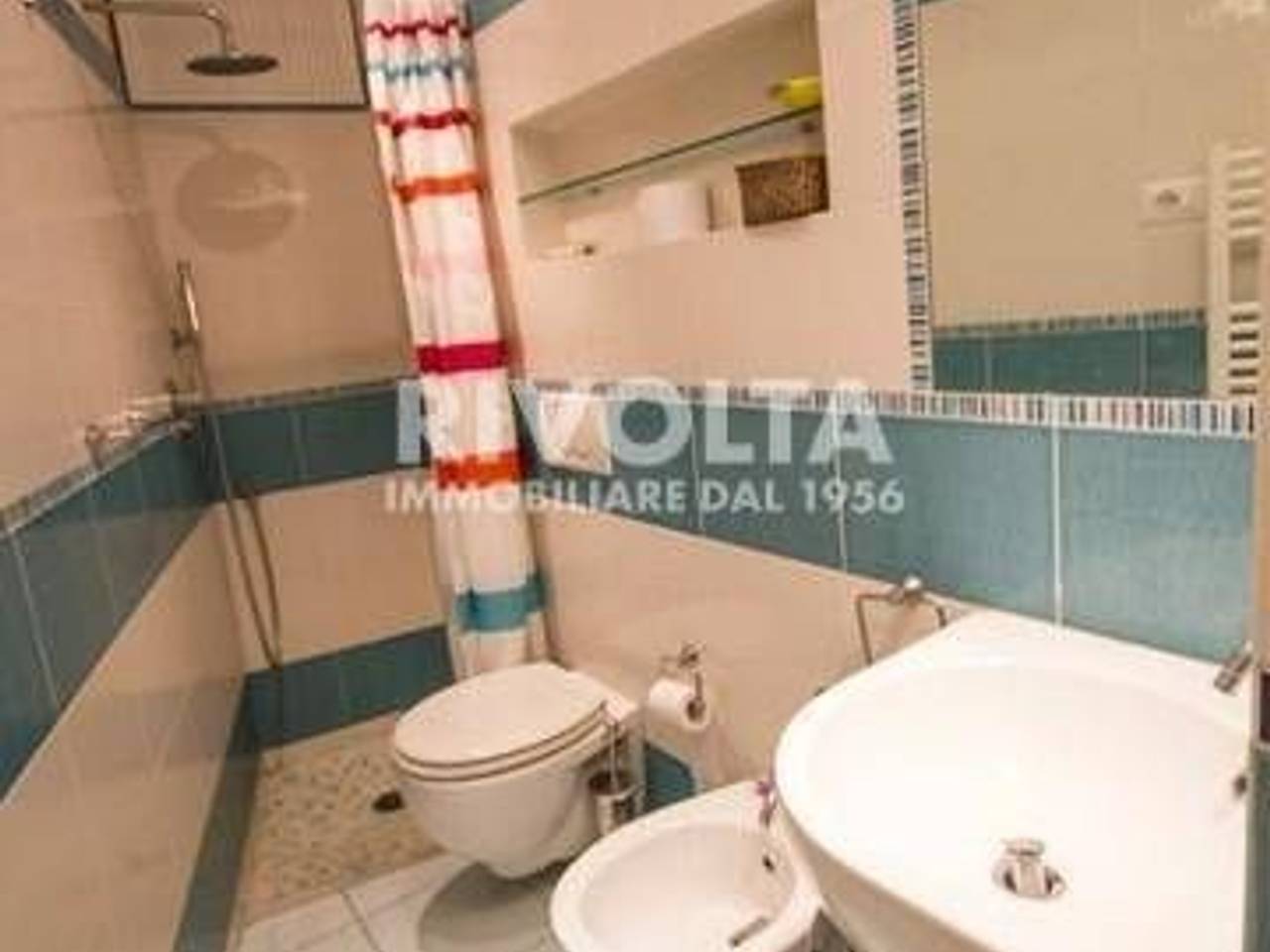 immagine annuncio 12 di 14