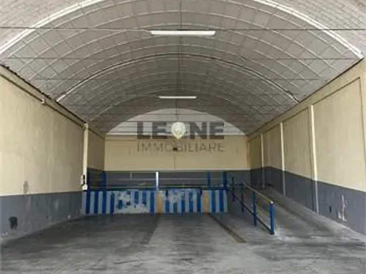 Magazzino in Vignola (Brodano), Vignola, {3} - Foto 2