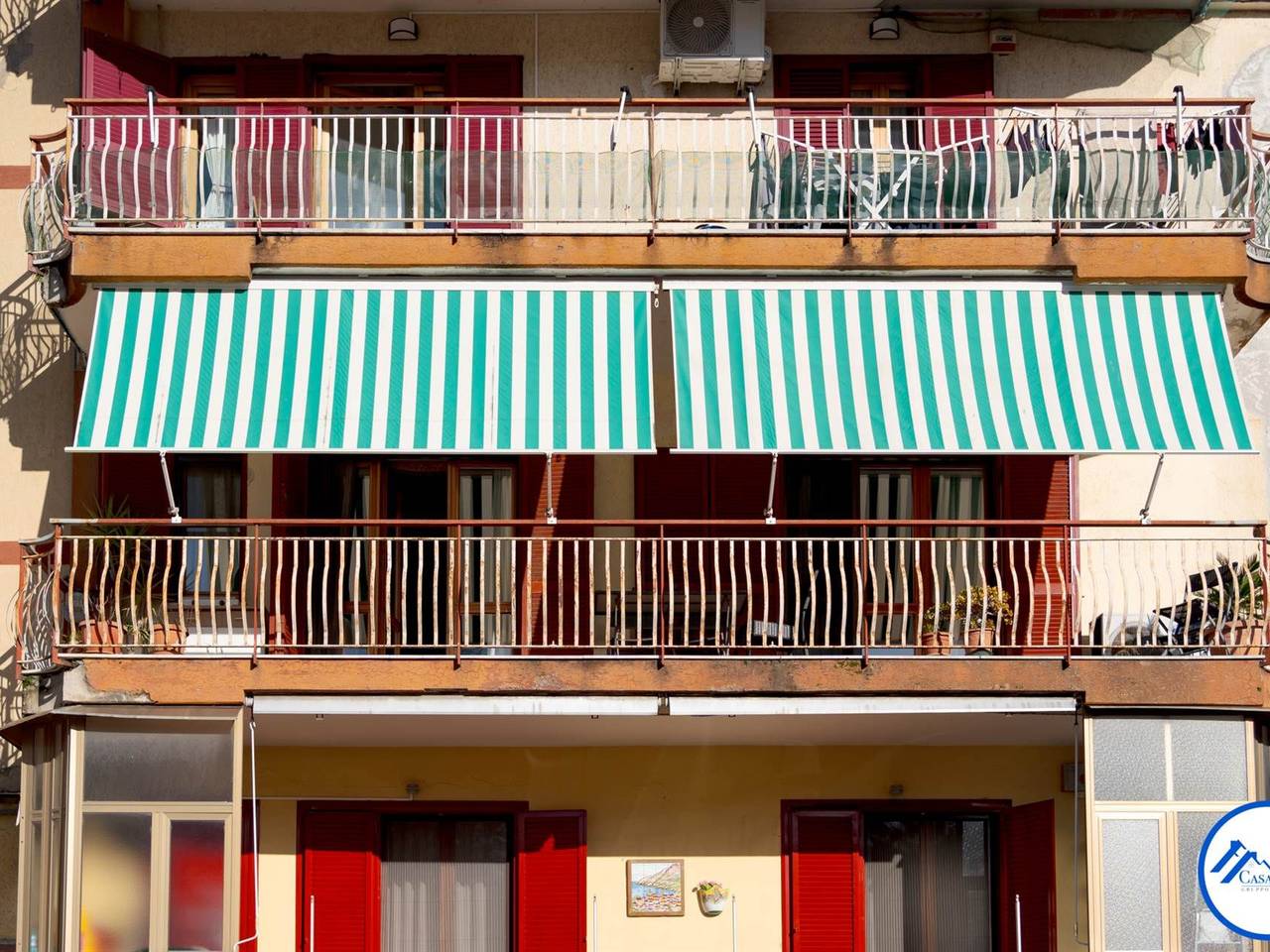 immagine annuncio 12 di 15