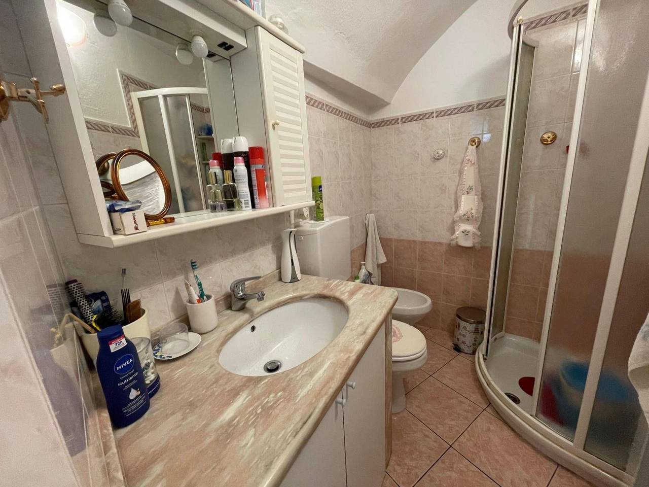 immagine annuncio 5 di 12