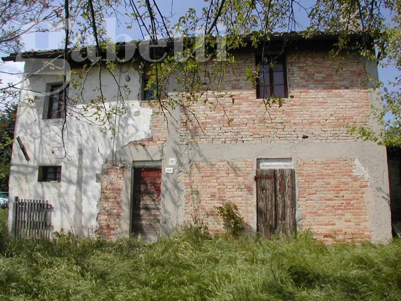 immagine annuncio 4 di 8