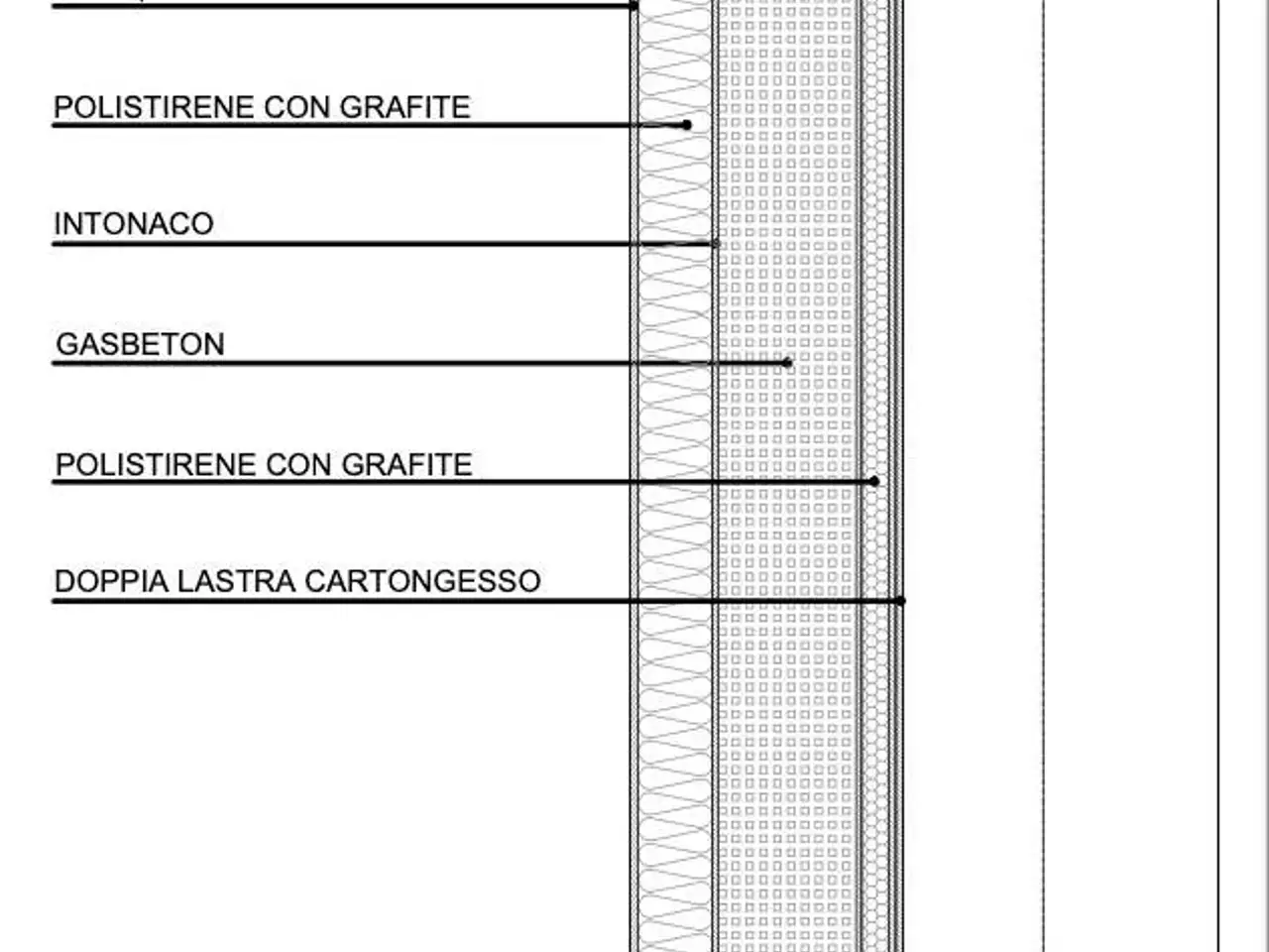 Ufficio in Viale Vittorio Emanuele II 13b, Bergamo, {3} - Foto 2