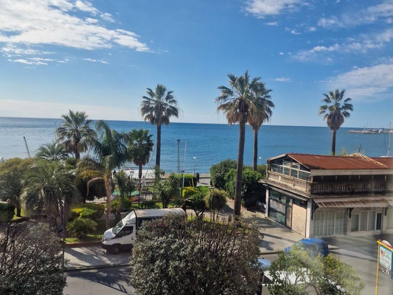 immagine annuncio 1 di 7