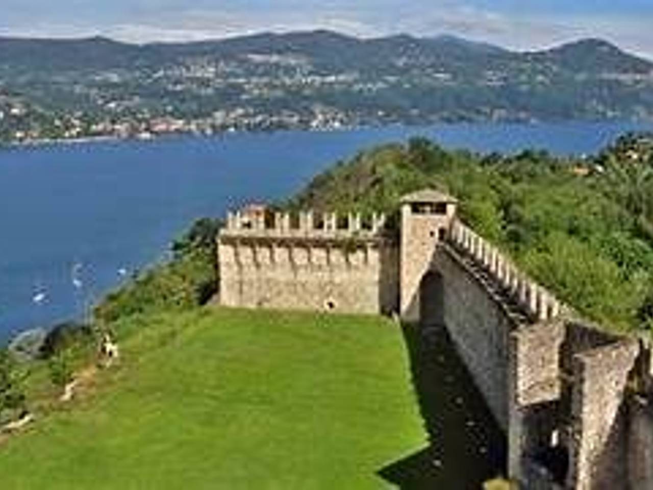 immagine annuncio 3 di 9