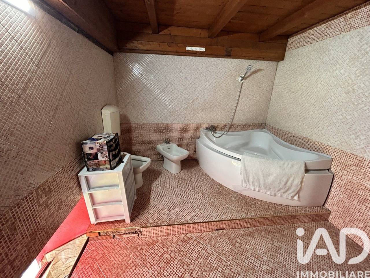 immagine annuncio 7 di 14