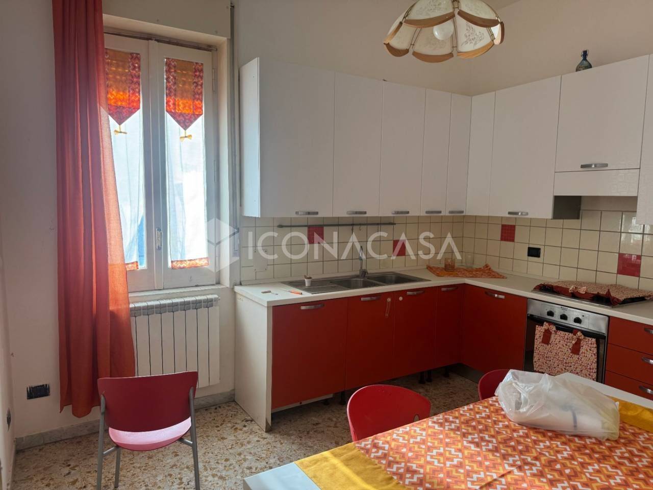 immagine annuncio 4 di 14