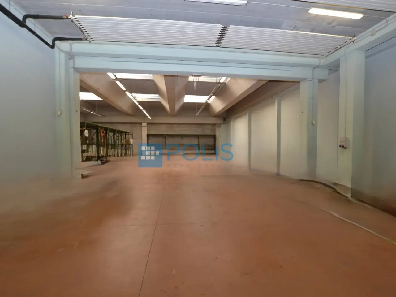 Capannone in Zona Industriale, Padova, {3} - Foto 1