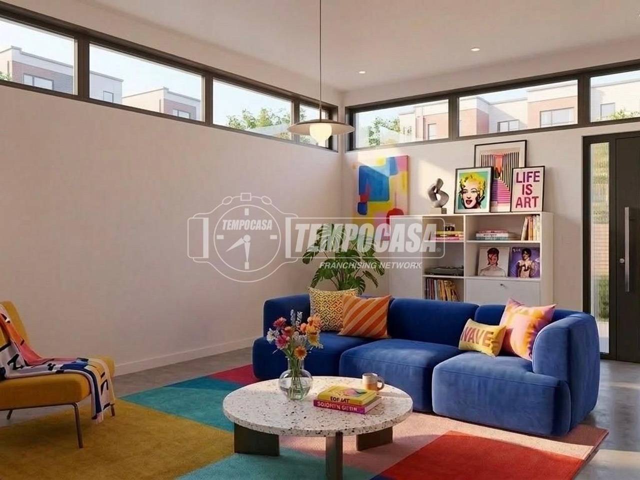 immagine annuncio 3 di 9