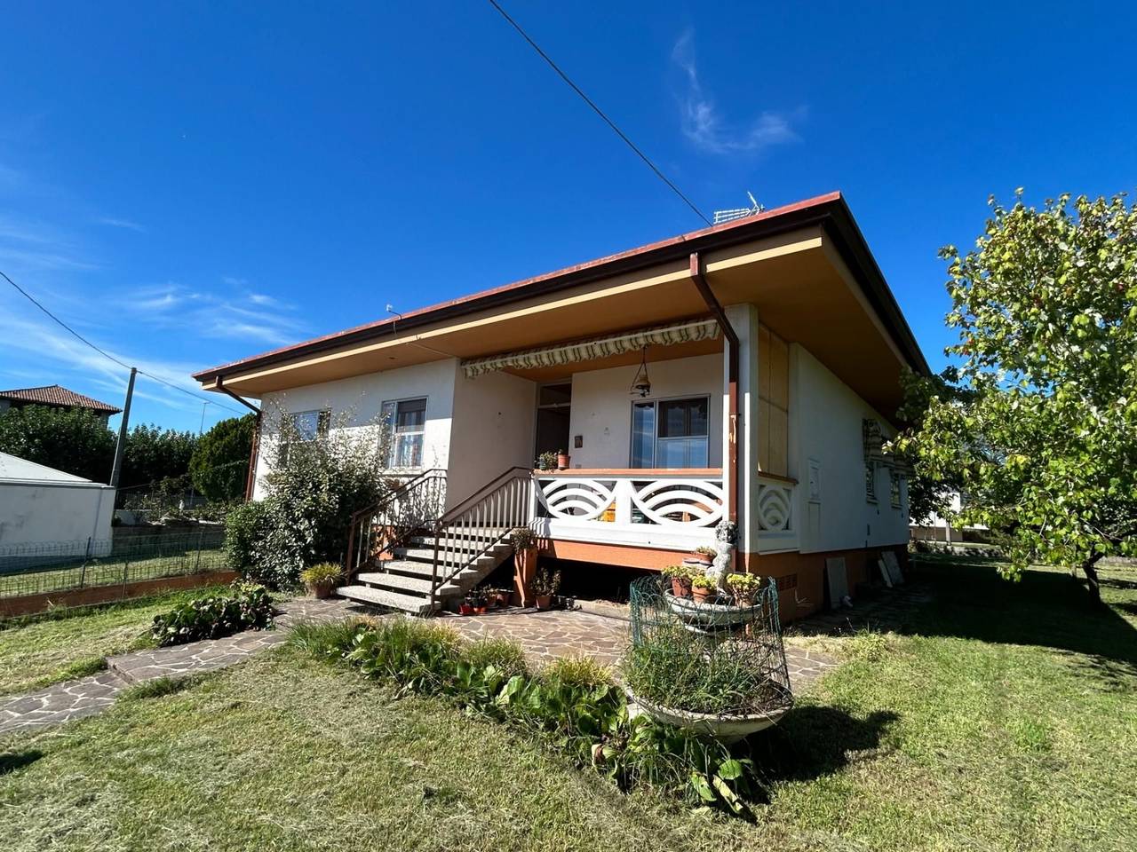 immagine annuncio 1 di 14