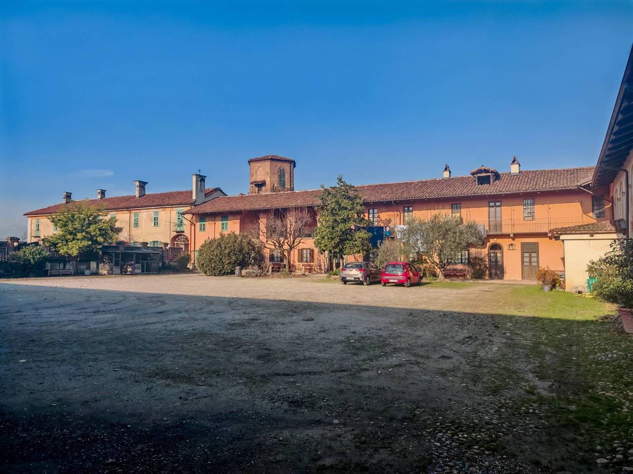 immagine annuncio 4 di 15