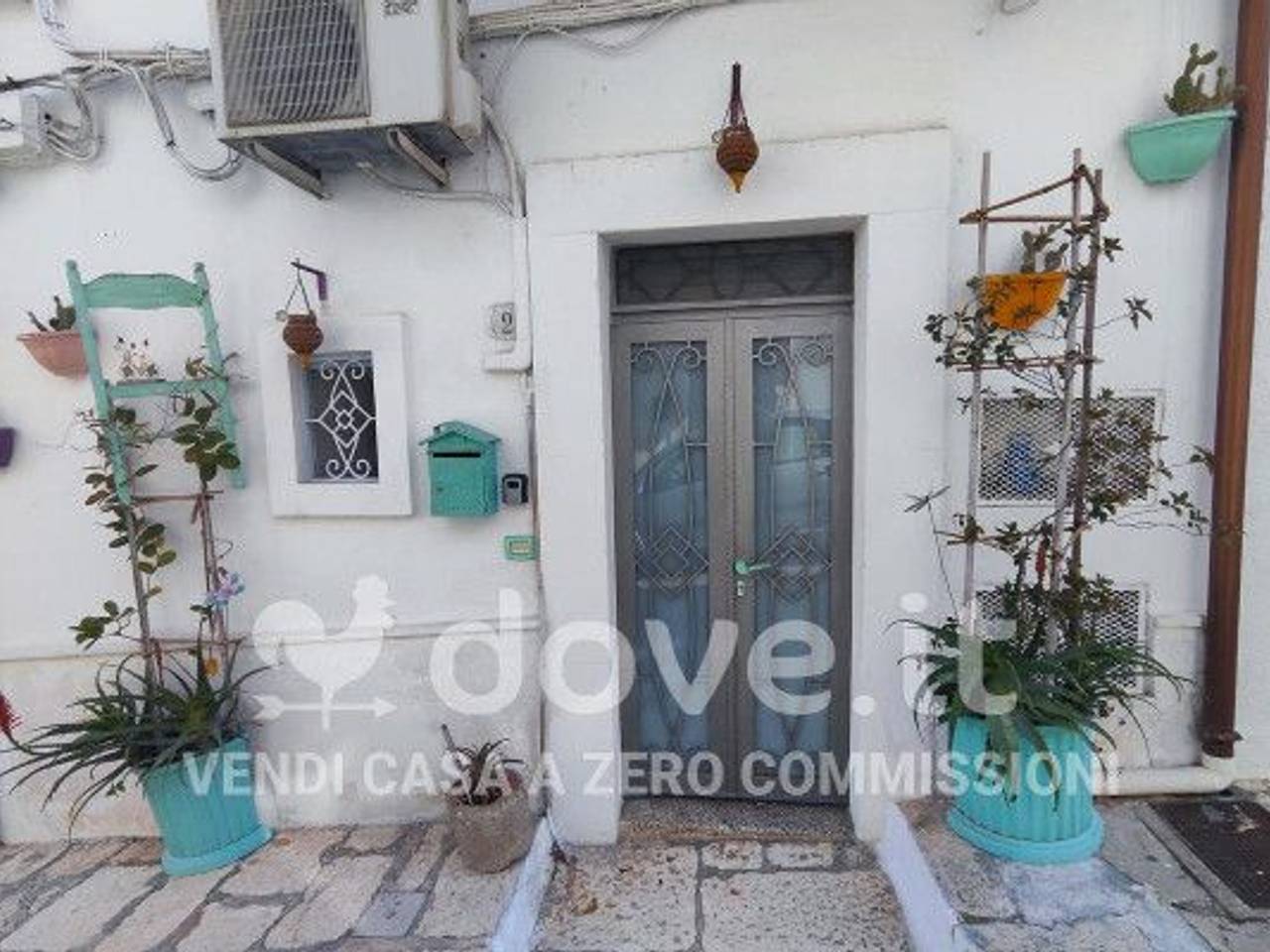 immagine annuncio 11 di 14